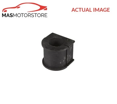ANTI-ROLL BAR STABILISER BUSH REAR MOOG VO-SB-6814 I NEW OE REPLACEMENT - Image 1 of 4