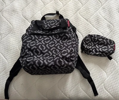 reisenthel allrounder R + multicase - Bild 1 von 4