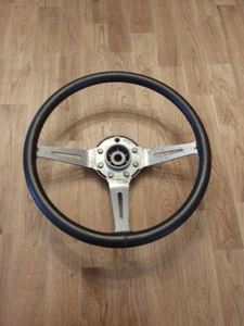 BMW 3,0 CSI,2,8 etc..?? , Lenkrad - Bild 1 von 3
