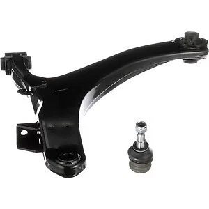 Control Arm Delphi TC7623 for Subaru Impreza - Image 1 of 4