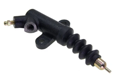 Clutch Slave Cylinder for Mazda Miata 1995 - 1997 SACHS SH6064 - Image 1 of 4