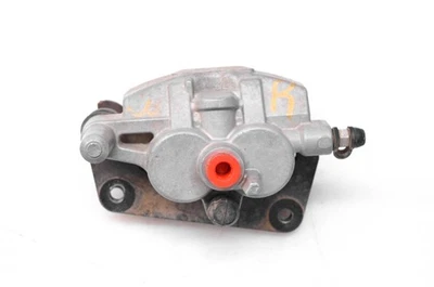 07 Yamaha Raptor 700 2x4 Front Right Brake Caliper YFM700R - Image 1 of 3