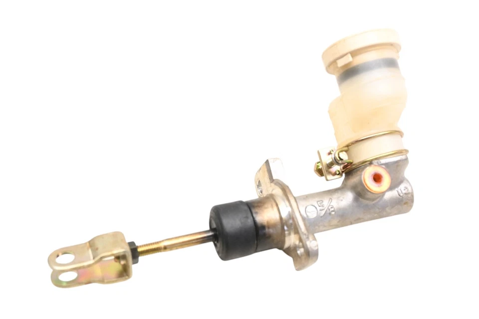 Conjunto de cilindro maestro de freno Wagner F117367 NOS Foto 1 de 3