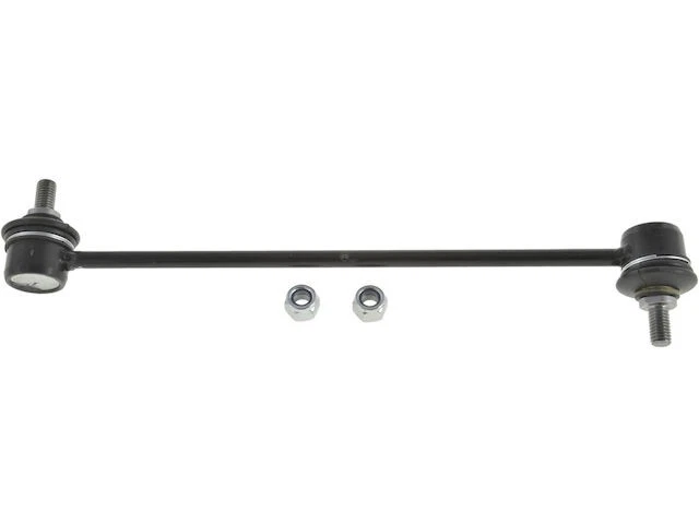 Front Stabilizer Bar Link For 1998-2004 Volvo C70 1999 2000 2001 2002 JN346BC - Image 1 of 1