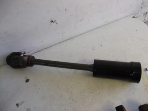 HONDA  V65 1100 MAGNA  DRIVE SHAFT - Picture 1 of 3