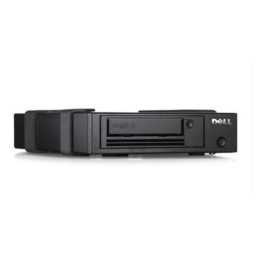 Unidad de cinta externa WHXH1 Dell 1500 GB LTO5 SAS | IVA incluido Foto 1 de 1
