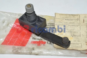 Perno Con Palanca Mecanismo Limpiaparabrisas Fiat Regata - Fiat 9938970 - Imagen 1 de 3