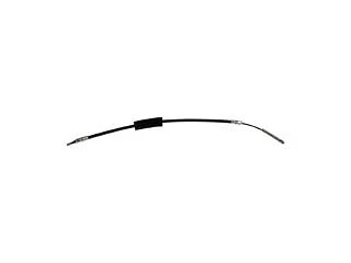 Parking Brake Cable Dorman For 2001-2005 Buick Park Avenue 2002 2003 2004 - Image 1 of 2