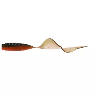 Señuelos suaves de pesca Pontoon21 JILT 3,0"" 413, 5 piezas, pulgadas de longitud./cm 3""/7,62 - Imagen 1 de 1