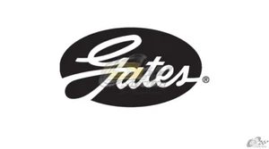 Gates Stant Thermostat For Lotus Elise 03-11 1.8 Coupe STG32-180A - Picture 1 of 1