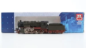 Tillig TT 02231 Dampflok mit Tender BR 4888 K.P.E.V. - Bild 1 von 7