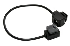 Sony XLR-K3M Audio Verlängerungskabel Kabel Ersatz Zubehör Originalteil - Bild 1 von 2