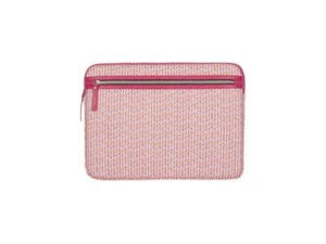 Targus Arts Edition TBS93903GL Carrying Case Sleeve for 13" to 14" Notebook Pink - Picture 1 of 6