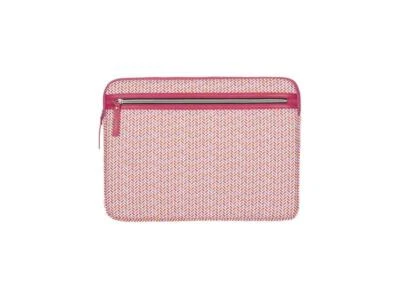 Targus Arts Edition TBS93903GL Carrying Case Sleeve for 13" to 14" Notebook Pink - Image 1 of 4