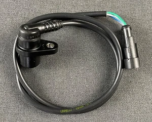 NEW GENUINE DUCATI MONSTER 659 / 696 / 795 SPEEDOMETER SENSOR 55241521C - Picture 1 of 3