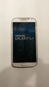 1086.Samsung SCH-R970 Galaxy S4 Very Rare - For Collectors - CDMA - No Sim Card - Picture 1 of 10