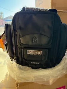 MB5B BLACKOUT VETO PRO PAC - Picture 1 of 1