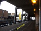 Photo 6x4 Pentagon Centre Bus Station, Chatham Gillingham/TQ7767 Now dis c2014