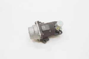 Chevrolet Trailblazer 2021-2025 transmisión palanca de cambios motor OEM 24292629 - Imagen 1 de 10