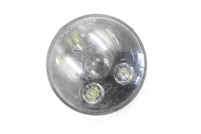 HONDA MAGNA 750 1997 OEM FARO DELANTERO LÁMPARA Foto 1 de 4