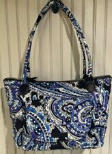 Vera Bradley Paisley Bags & Handbags for Women for sale | eBay