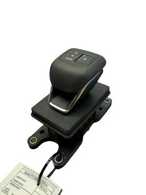 Manija de palanca de cambios de transmisión automática Nissan Pathfinder 2022-2023 *nota* Foto 1 de 4