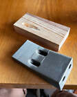 Pocket Hole Jig - Ideal for 10mm Drill Bits