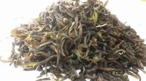 Darjeeling Tea(FRESH FIRST FLUSH) MARGARET'S HOPE SFTGFOP I CH. SPECIAL 500 gms - Image 1 of 1
