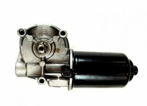 GENUINE FORD Windshield Wiper Motor 6F1Z-17508-AARM WM-777RM Escape NEW NO CORE! - Picture 1 of 12