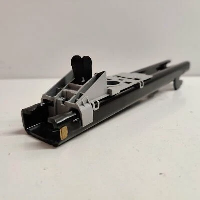 Ajustador de correa trasera MERCEDES-BENZ CLASE E W212 E 250 CDI / BlueTEC A2128600188 Foto 1 de 4