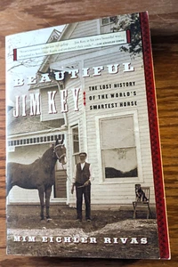 One Day on Beetle Rock by Sally Carrighar, illustrated by Henry B. Kane - Bild 1 von 2