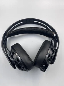 Plantronics RIG 500 PRO HX Wired Gaming Headset for Xbox One (No Audio) - Picture 1 of 8