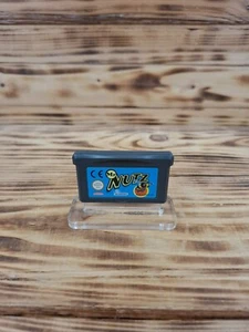 Game Boy Advance 💾1,5 de 6 || Mr. Uso || EUR - solo módulo💥 - Imagen 1 de 5