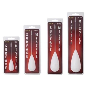 ESP Surface Missile - All Sizes - Picture 1 of 1