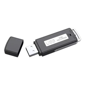 1 pieza transmisor de mano de garaje para Hormann HSE2-868-BS,Hormann HSE4-868-BS,868MHz - Imagen 1 de 7