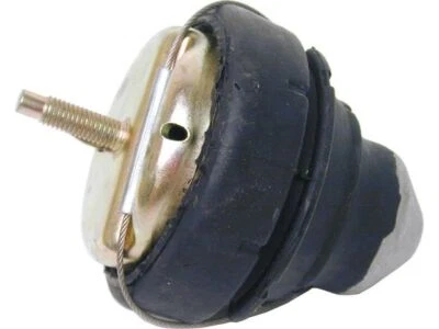 Montaje de motor delantero para Volvo 850 1993-1997 26153PMBV 1994 1996 1995 Foto 1 de 2