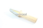 SK & MK Kegelwischer Spindelwischer Konuswischer SK30 ISO30 NT30 SK40 ISO40 NT40