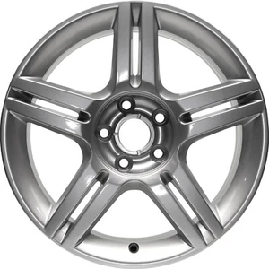 Jante Replacement Wheels ALY58788U20N - Picture 1 of 5