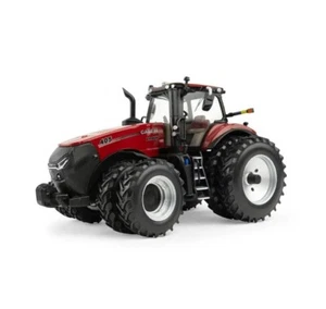 1/32 Case IH Magnum 405 Tractor - 2024 Farm Show - ERTL Prestige ZFN44351 44351 - Picture 1 of 1