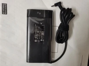 For HP OMEN 16-K0000 20V 14A TPN-LA27 M94073-001 4.5mm 280W AC Adapter Original - Picture 1 of 7