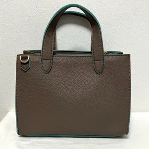 ROMEO GIGLI handbags - Picture 1 of 15