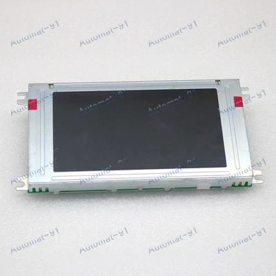 1PCS Used Sharp LM24P20 LCD screen Tested In Good - Image 1 of 4
