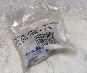 New ACDelco 213-964 GM 12571266 Camshaft Position Sensor - Picture 1 of 1