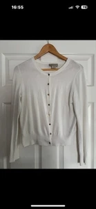 Coast cardigan - Picture 1 of 3