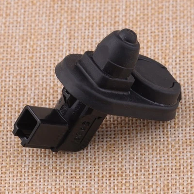 Door Latch Jamb Switch Fit for Honda Accord Civic CR-V Crosstour Element Odyssey - Image 1 of 3