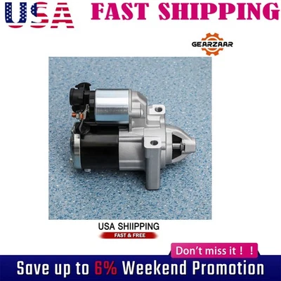 10910 Fit Chevrolet Silverado GMC Sierra 1500 4.3L 5.3L 6.2L 2014-2016 10910 - Imagem 1 de 4