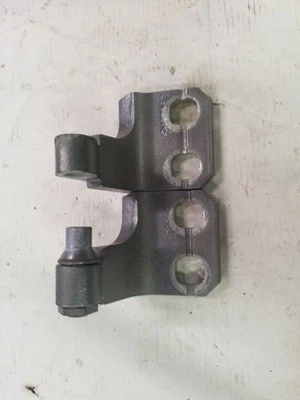 Rear Right Door Hinge Hinges Set | Fits 13 14 15 16 Dodge Dart - Image 1 of 4