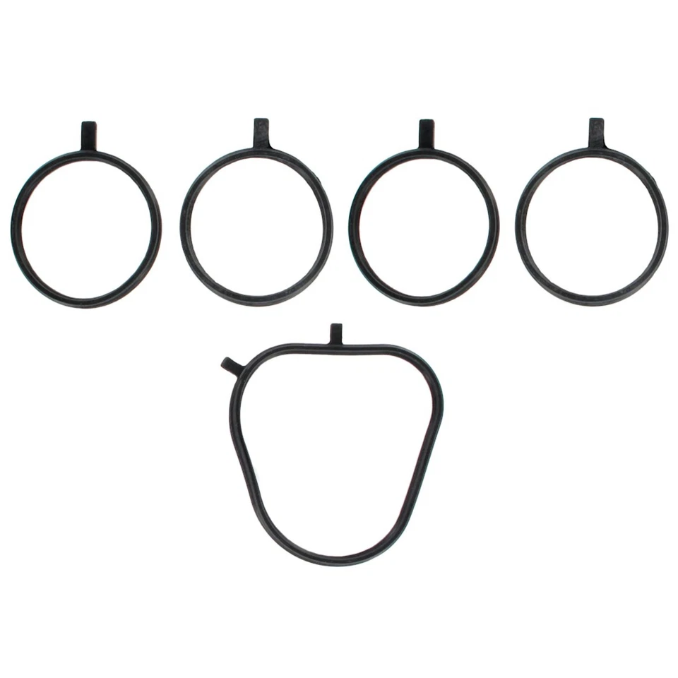 Juego de juntas de colector de admisión AMS1682 APEX para Honda Civic Acura ILX 2013-2014 Foto 1 de 1