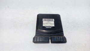 RENAULT VEL SATIS BJ0 Fuel Injector Control Unit 8972406922 2.96 28533445 - Bild 1 von 3