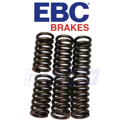 EBC CSK Clutch Spring Kit for 1974-1978 Honda CB550K - Engine Clutch & kc - Image 1 of 4